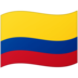 top strike championship slot Itu diikat dengan rekor sepanjang masa Arnold Iguaran untuk gol terbanyak untuk nasional Kolombia tim